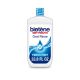 Biotene Moisturizing Dry Mouth Oral Rinse Mouthwash, Fresh Mint, 33.8 oz, for Children and Adults
