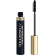 L'Oreal Paris Voluminous Original Waterproof Volume Building Mascara, Carbon Black, 0.26 fl. oz.