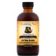 Sunny Isle Extra Dark Jamaican Black Castor Oil 4oz - b18ac3ad-f4ed-4e23-84b7-3ddbe571ee93.4de7d92be2809c77c80aee7893503b28.jpg