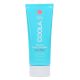 COOLA Classic Body Sunscreen Guava Mango SPF 50 5 oz - b1b4ceb0-f3ed-4418-897a-a12f696c565f.e1233f809192eb529ea9ad06da3e4a7d.jpg