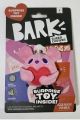 Bark Box Super Chewer I Chews You Squeakrat Admirer Squeaker Dog Toy Small 0-20lbs - b1ba34f8-e020-4d53-98df-c0fbef163f55.e814f41e15945b93833d516e28a3b10c.jpg