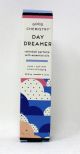 Good Chemistry Day Dreamer Rollerball Perfum 0.25 Ounces - b1dcc2a3-a152-4c01-b64c-cd265632fb42.3b949de473a5d51db667354508905ee6.jpg