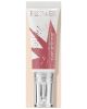Blush Bomb Color Drops for Cheeks Cheeky - b21da3bd-c3dd-4221-ad85-bf3215677d1f.1fc2a6908c0bb19cfae565eceb61b276.jpg