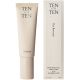 The Heroine Hand Cream - b22482bd-eebc-41bc-8a95-f52c1dc798ad.63ab1c3532ee351927b54b4d590feaae.jpg