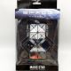 NASA Space Anomaly Magic Star Gift Set, Magic Star Cube, Terrestrial Planet Cube