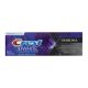 Crest 3D White Charcoal Teeth Whitening Toothpaste - b24715f6-beb9-47c8-a80f-7eb52e2ffe59.99c63d3d5cb2a59c5f09de8395fbf44e.jpg