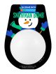 Da Bomb Bath Bomb 7oz. (Snowman Bomb) Christmas Holiday - b253fda3-0f74-47fa-8b49-e3ecc0c86da4.9e5b2799d915eb0bd3719f880364bca7.jpg