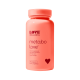 Love Wellness, Metabolove Metabolism Booster, 60 Capsules - Helps Boost Energy - Stimulant Free, Vegan & Gluten-Free Pills