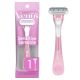 Gillette Venus Sensitive Women's Disposable Razor - 1 Pack - b2c81783-f246-427c-a166-76d1dd5a55e8.76229a8e23cc3e165dfc701c49ecbdce.jpg