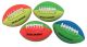 Sport Design Football Mini Neon - b2d9d8f0-51a7-4077-9488-090b0a6ec7bb.dbaf17698480740b24326c00feac7e86.jpg