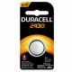 Duracell Lithium 2430 - b3021f2b-f377-4267-a551-42275719dbbe_1.f49dc4ae28eb8790a884ae160fdfca31.jpg