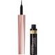 L'Oreal Paris Voluminous Lash Paradise Liquid Eyeliner, Black
