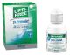 Opti Free Puremoist Multipurpose Contact Lens Disinfecting Solution, 2 fl oz
