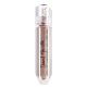 Physicians Formula Mineral Wear Diamond Melt-allic - Bronze Brilliance - b30efb2e-51a4-45ce-8fe5-dce13468d44f.285bb19b0bc645b04f0658ac45994873.jpg