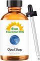 Good Sleep Blend Essential Oil (Huge 4oz Bottle) Bulk Good Sleep Blend Oil - 4 Ounce - b335e251-2296-4263-ac19-3622f0bfc4a9.6177c87c5005dc458e0700e538a72fdb.jpg