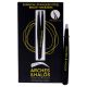 Arches & Halos STAINLESS STEEL BROW TWEEZER - b36351f5-fb51-4327-bfe7-af41d43e5e05.141aad8896630e3c2ceb100549084906.jpg