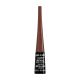 wet n wild MegaLiner Metallic Liquid Eyeliner, Metallic Brown
