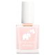 ella+mila Nail Polish Birthday Collection - Lucky Seventh - 0.45 fl oz - b464116a-769d-47f7-a072-2b9f6d39f03b.a6e8a334405c8987f5b76955fb6146ea.jpg