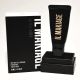 IL Makiage After Party Next Gen Full Coverage Foundation 020 1 oz - b46d95b3-d265-430b-ad92-bd71094ef974.8bf79ba10257de28856922943418c165.jpg