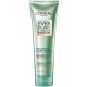 L'Oreal Paris Sulfate Free Thickening Conditioner Fortifying Fine Hair, EverPure, 8.5 fl oz