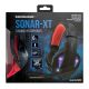 SoundLogic XT Sonar-XT Gaming Headphones - b4b325be-b07d-4721-9920-6946c111e2b3.aa7edbcc2d5e7bad8f211901da47a366.jpg
