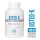 Nutrional Biochemistry Osteo-K Bone Support 180 ct - b4cc97c9-ccde-41fc-a55e-58643b7e8a23.a66c73be1ff43c0fc31e7826679a3a38.jpg