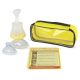 LifeVac LVTK7001-RC Travel Kit Kids and Adults Airway Clearance Device - b4e4590f-514b-4755-bfca-4926c9347297.53bd128569c7e6d58f8882ab87ac337f.jpg