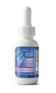 Mommy's Bliss Gas Relief Simethicone Drops for Newborns 1 fl oz 30 ml, Over-the-Counter
