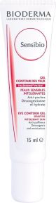 Bioderma - Sensibio - Eye Contour Gel - Moisturizing and visibly reduces fine lines - Skin Soothing - for Sensitive Skin - 0.5 fl.oz. - b5dfa0db-42f7-4b46-bbe0-0acae8783daf.45df77d66f7fb51741405bdfa2a84fa2.jpg