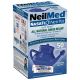 NeilMed NasaFlo Clear Neti-Pot Nasal Wash System with 50 Premixed Packets - b5e464eb-3b3c-41dc-9848-8d4ae4d64179.45b134fc7339de1e5b2c73675f206b15.jpg