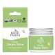 Earth Mama Organic Diaper Balm, Diaper Cream for Newborns, Infants, & Toddlers, 2 fl oz.