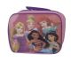 Disney Princess Insulated Lunch Bag Kit - b66fda98-d45e-4c39-acb5-5c17d2a06a8b.689c4630922e7bbd92413beb6fb861d8.jpg