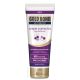 Gold Bond Age Renew Crepe Corrector Hand Moisturizer, Body Lotion, and Face Cream for Tighter Skin, 8 oz