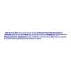 Suavitel Soothing Lavender 46 oz - Case - 6 Units - b78d3db5-a560-413c-a460-2de2ec0f1584.98794c11e8d0eb279efb22ddbb84e4fa.jpg