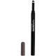 Maybelline Express Brow Smooth Eyebrow Makeup, Deep Brown