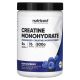 Nutricost Creatine Monohydrate Supplement Powder (500 Grams) (Blue Raspberry) - b7c0e216-2c05-4ca4-a38b-0a3ba1001cbb.d3c0adcdb1cdd9311b077426029c557a.jpg