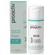 Proactiv Repairing Treatment Acne Medication Step 3 Repair 2 oz - b81e3fd7-02df-4945-a312-c7154dd9128f.726c68e3bc38bdf5338653e51fd88a44.jpg