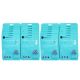 Celavi Essence Facial Mask Paper Sheet Korea Skin Care Moisturizing 24 Pack (Chamomile) - b8226d6f-d452-4c5c-b0b0-5ceca2d33522.cccdf9e71661b7144ea2f4eb3e01ae1e.jpg