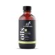 artnaturals Tea Tree Oil - b82e32da-5e23-41ec-8e17-ff28c28be356.b3f7753e282b8e66e774f90c7cc5d672.jpg