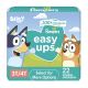 Pampers Easy Ups Bluey Training Pants Toddler Boys Size 3T/4T 22 Count (Select for More Options) - b8391d5a-806c-4dc3-9f1a-50fb2b0bf209.ba7b7168d8664840eb9508b68827c0a1.jpg