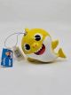 5 Inch Pinkfong Baby Shark Yellow Decoupage Christmas Ornament - b83cbd24-9df8-444c-9019-0f167de6ee99.49d3b67e5b43c3432d93646b2598895b.jpg