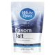 White Rain Epsom Salt, Original, 16 oz