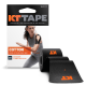 KT Tape Black Original Cotton Kinesiology Tape 20 Precut Strips - b8881932-faec-49f4-b85f-e1a92348e04b.27cf7fe9fa53bd06d2d4d4f187400f88.png