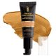 Black Radiance True Complexion Tinted Moisturizer SPF 15 - Light To Medium (Neutral) - b8bbdb5f-3f60-4d8e-b815-0e479691955c.fad3b8f09d1a6e7615381a0da6c7859b.jpg