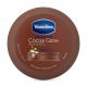 Vaseline Intensive Care Cocoa Glow Body Cream 2.5 FL oz - b8dcba36-37ac-4ed2-b107-19eae585ee9d.f4e22648ee4ef709eeddbe353c41cbf5.jpg