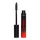 Revlon So Fierce! Length and Volume Mascara, 24hr Wear, 702 Black