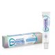 Sensodyne Pronamel Gentle Whitening Enamel Toothpaste for Sensitive Teeth and Cavity Protection, Alpine Breeze - 0.8 oz, for Adults