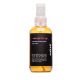 Maracuja Orange Pre-Wax Spray - b98fe559-e46f-4b4f-a424-65acde14cac1.ca9c3b45925c23720e4cf7ff23f80e4f.jpg