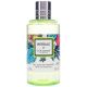 L'Occitane Herbae Gentle Shower Gel 8.4 oz - b99d4523-4e34-45b1-9ff9-198ec4a44a74.fc62caf3c5f7a58c1816c3543d732957.jpg