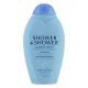 Shower to Shower Absorbent Body Powder, Morning Fresh, Moisture Control for Women and Men, 13 oz